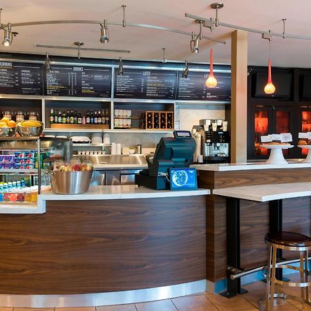 Courtyard By Marriott Ливърмор Екстериор снимка
