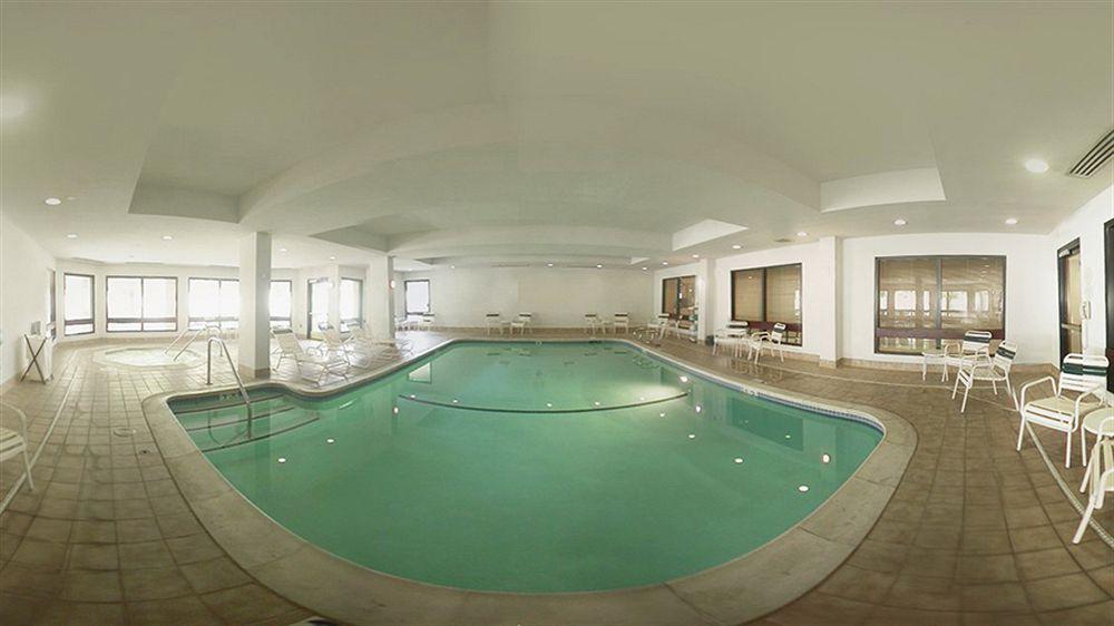 Courtyard By Marriott Ливърмор Екстериор снимка
