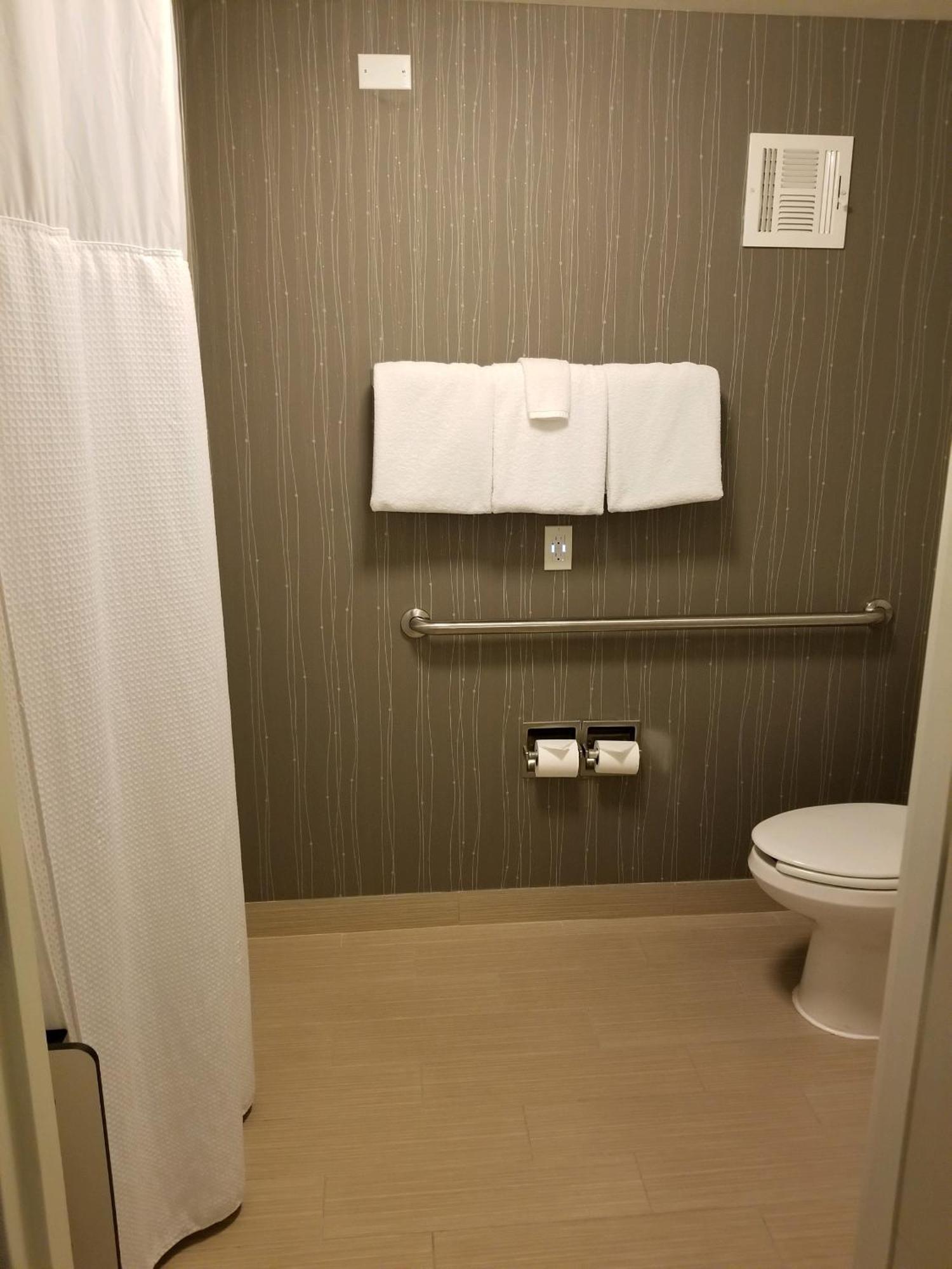 Courtyard By Marriott Ливърмор Екстериор снимка