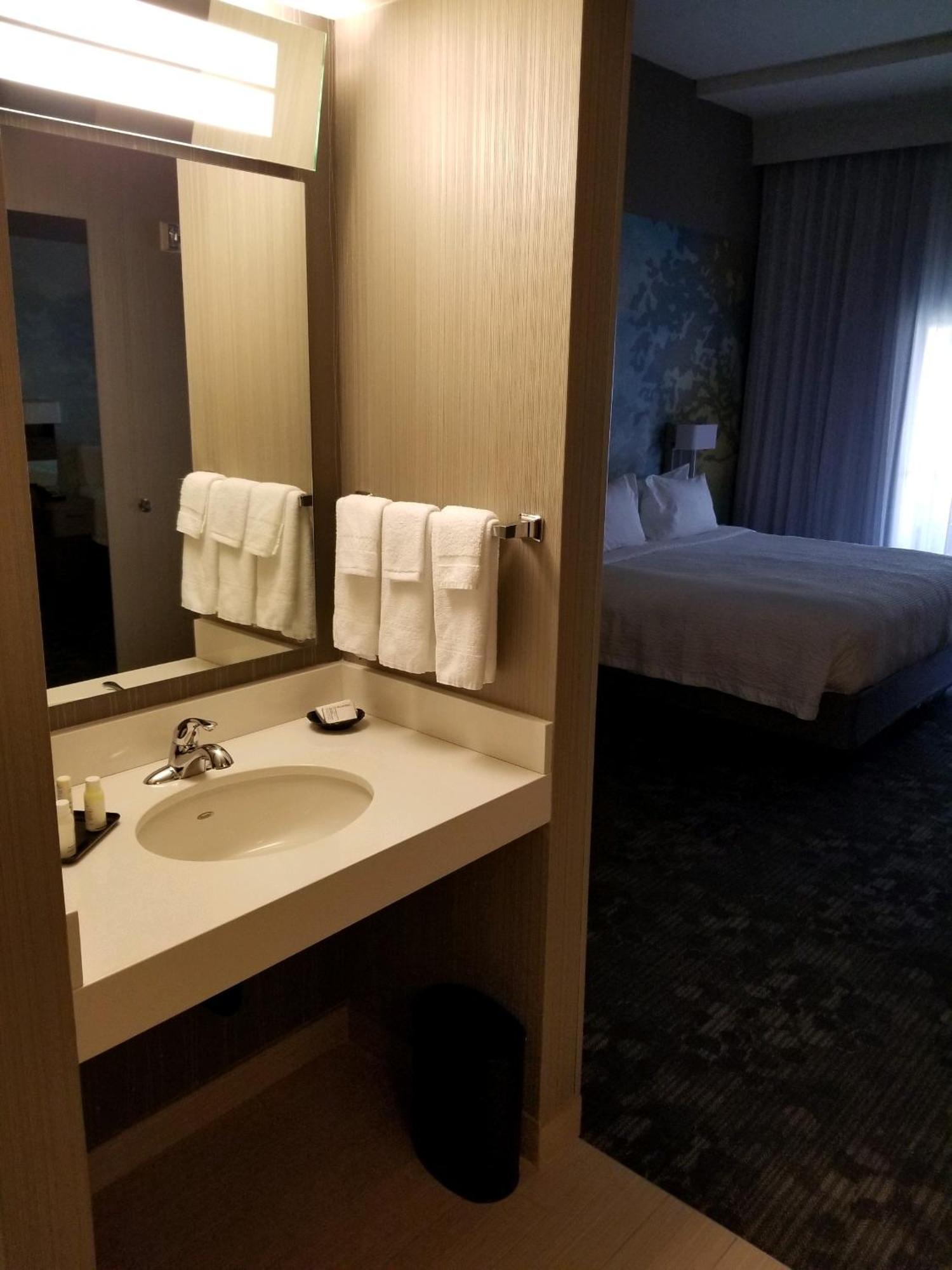 Courtyard By Marriott Ливърмор Екстериор снимка