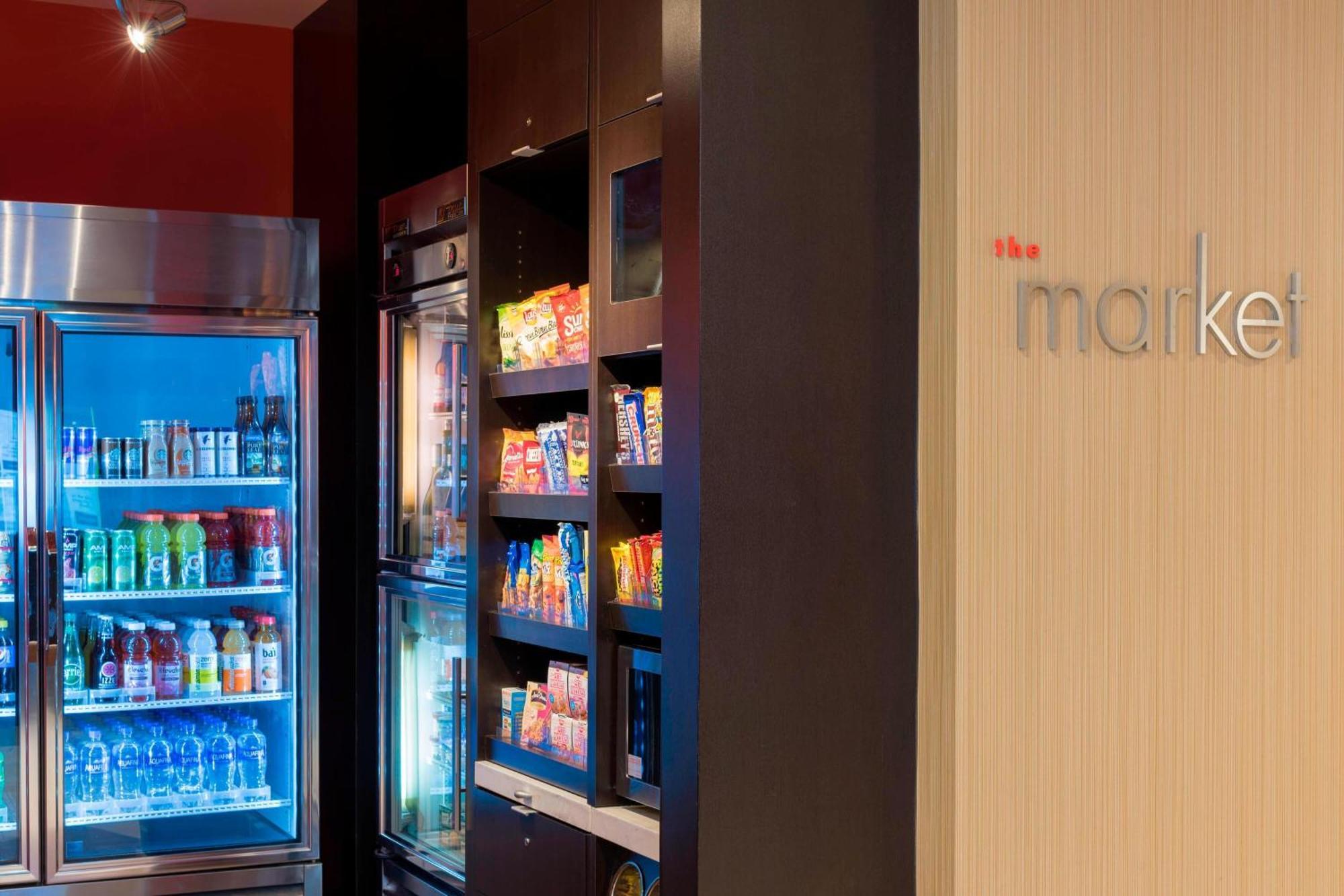 Courtyard By Marriott Ливърмор Екстериор снимка