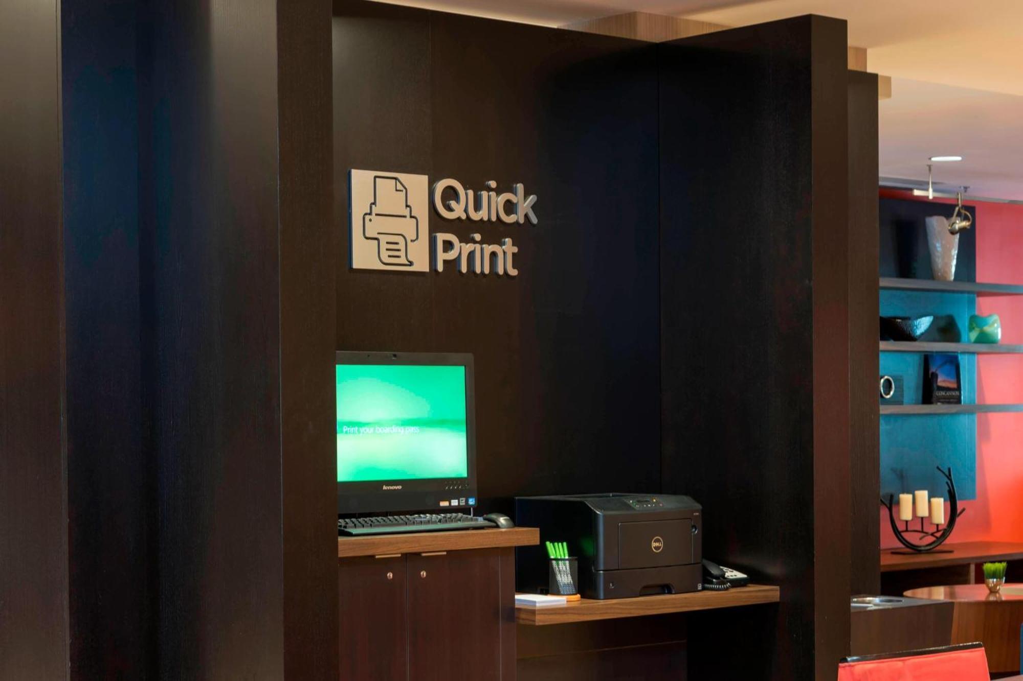 Courtyard By Marriott Ливърмор Екстериор снимка