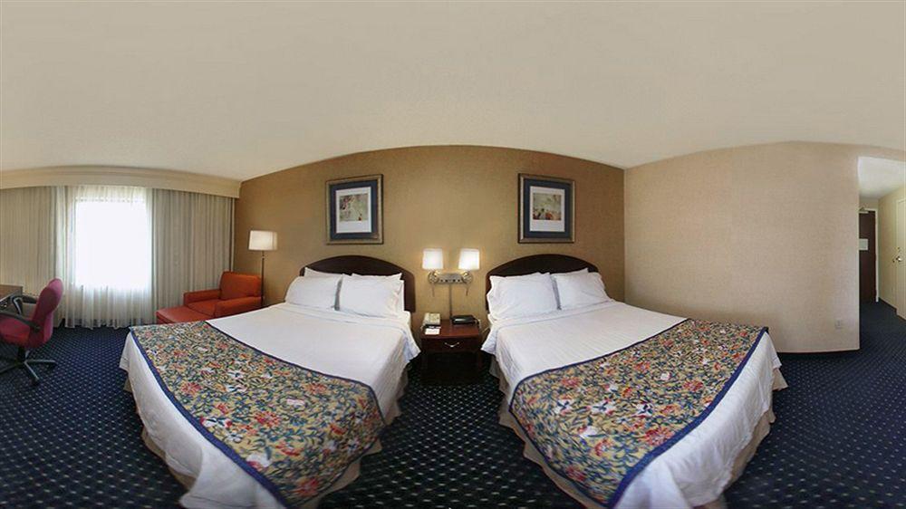 Courtyard By Marriott Ливърмор Екстериор снимка