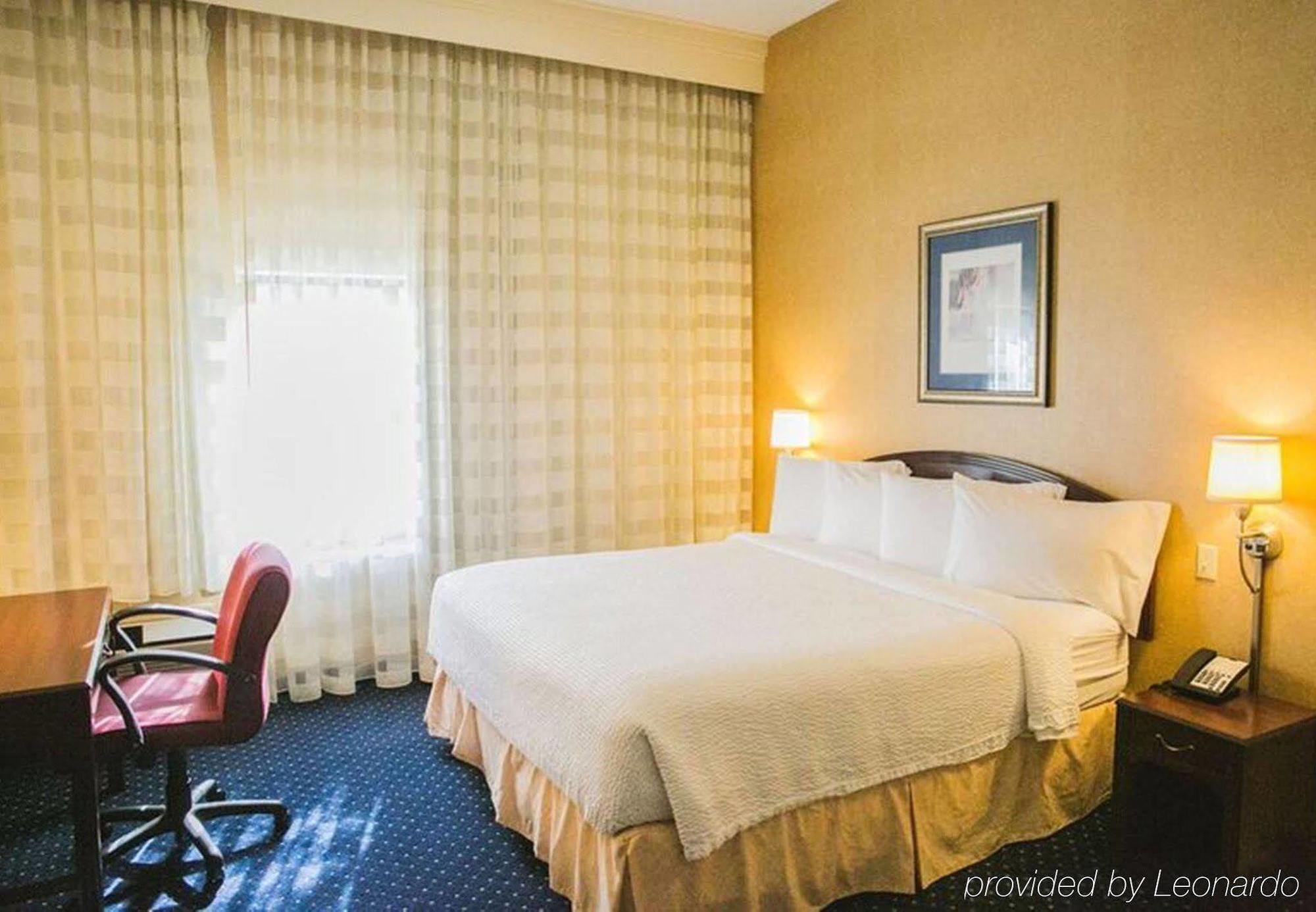 Courtyard By Marriott Ливърмор Екстериор снимка