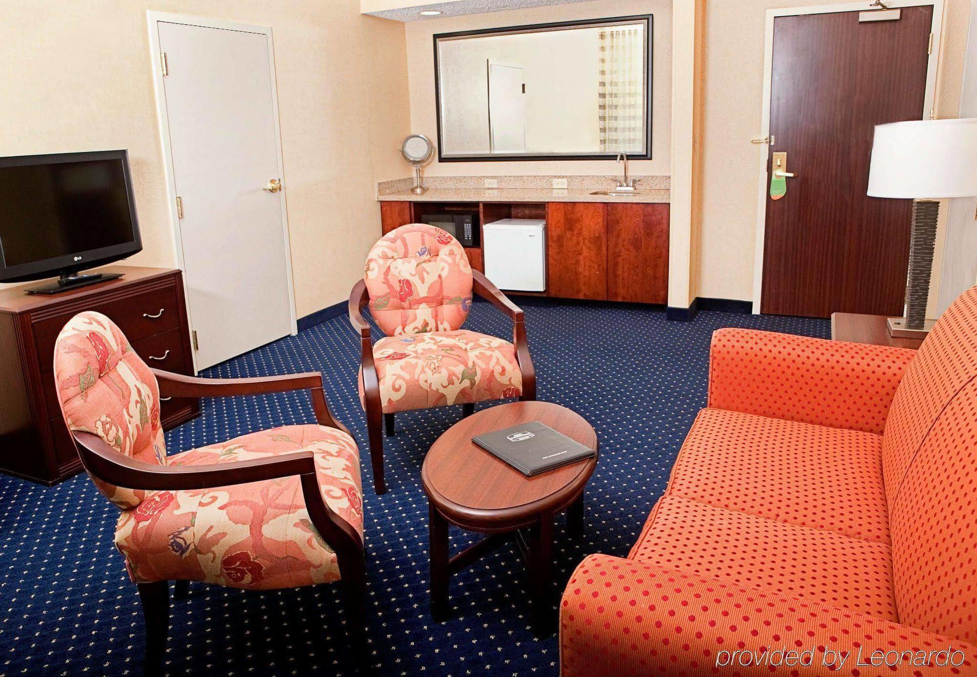 Courtyard By Marriott Ливърмор Екстериор снимка