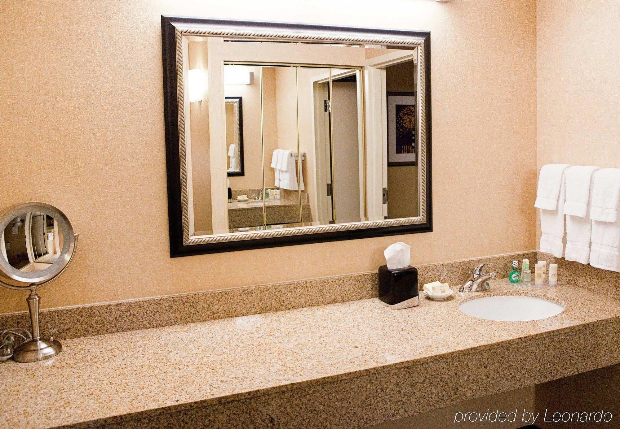 Courtyard By Marriott Ливърмор Екстериор снимка