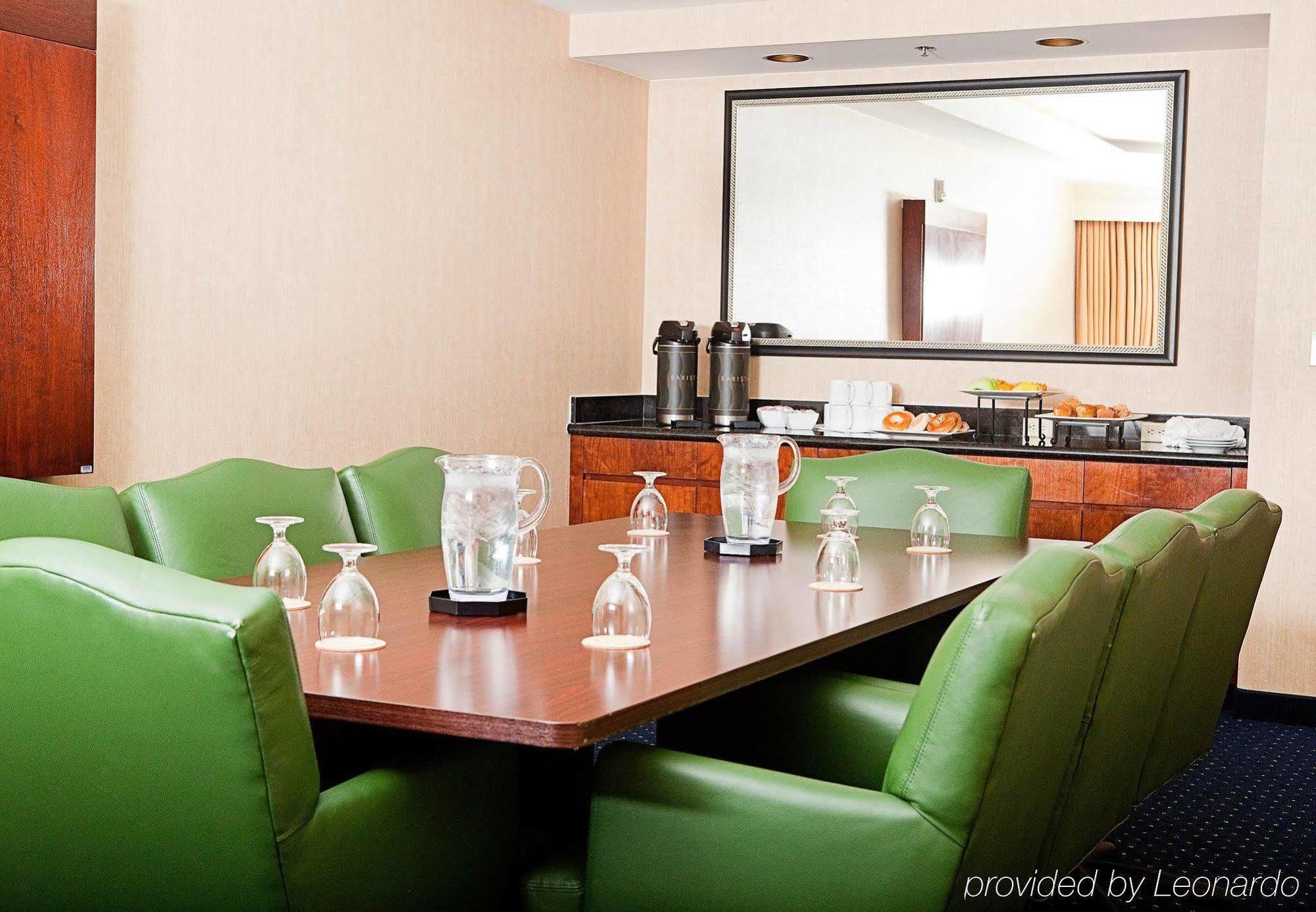 Courtyard By Marriott Ливърмор Екстериор снимка