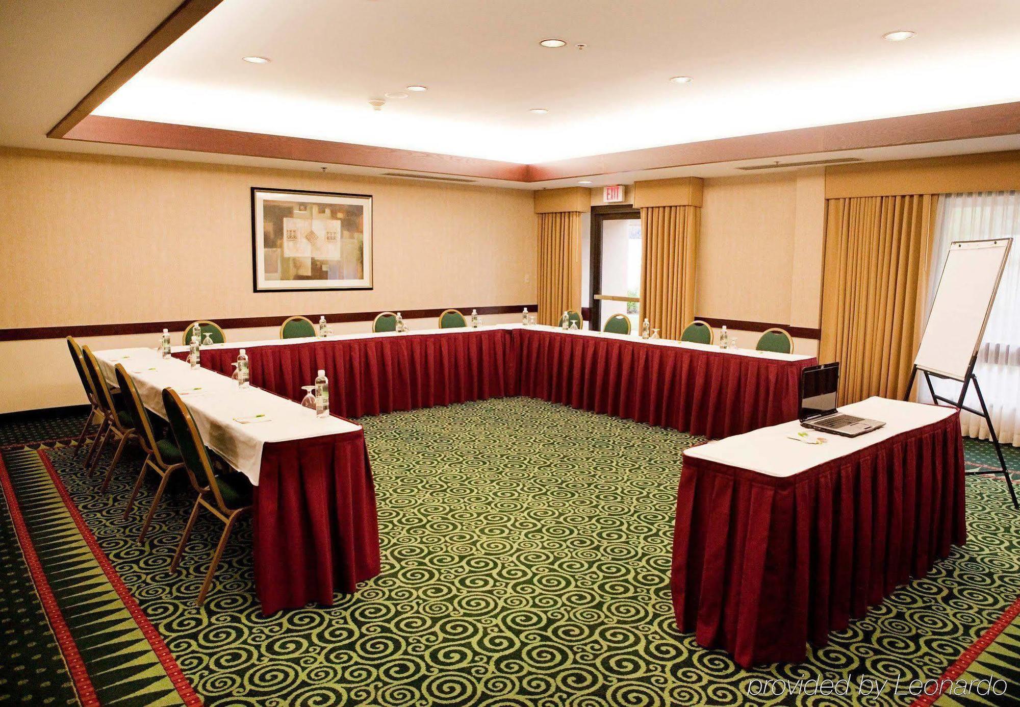 Courtyard By Marriott Ливърмор Екстериор снимка