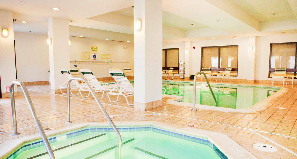 Courtyard By Marriott Ливърмор Екстериор снимка
