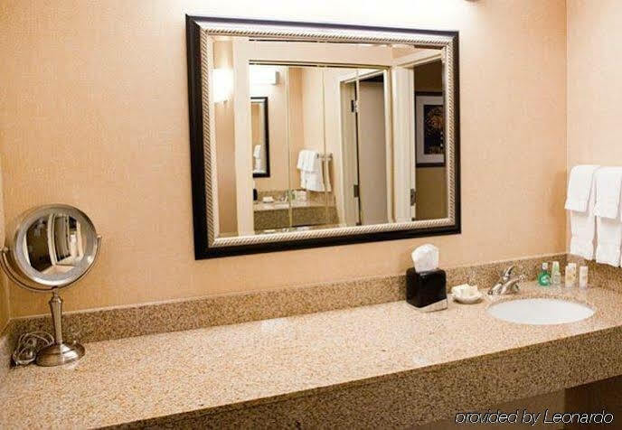 Courtyard By Marriott Ливърмор Екстериор снимка