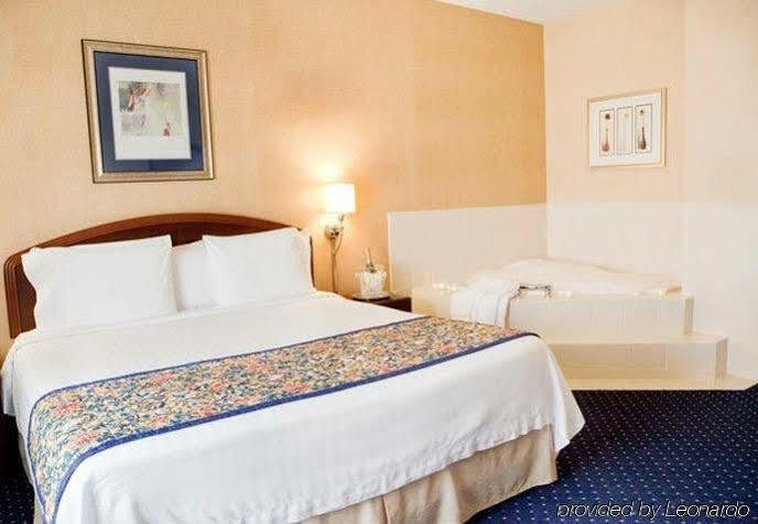 Courtyard By Marriott Ливърмор Екстериор снимка