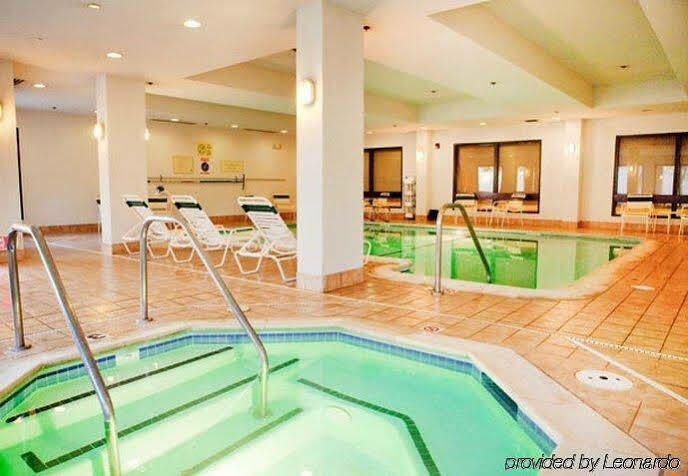 Courtyard By Marriott Ливърмор Екстериор снимка